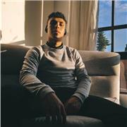 ¡Desafía la Gravedad! Únete a Nuestras Clases de Parkour y Descubre tu Potencial Sin Límites